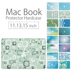 y MacBook Pro & Air zy[֕sz fUC VFJo[ VFP[X macbook pro 16 15 13 P[X air 11 13 retina display }bNubN A[eBXeBbN fW^fUC F u[ sea 