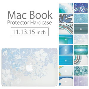 y MacBook Pro & Air zy[֕sz fUC VFJo[ VFP[X macbook pro 16 15 13 P[X air 11 13 retina display }bNubN A[eBXeBbN fW^fUC F u[ sea 