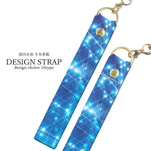 30%N[|ubNtCf[ Xgbv 蒠^ X}zP[X  S@Ή iPhone13 pro max mini U[ {v v X^bv hbg   LL P A[g  F J