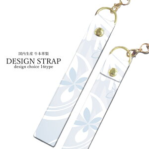 30%N[|ubNtCf[ Xgbv 蒠^ X}zP[X  S@Ή iPhone13 pro max mini U[ {v v X^bv ̌ ~ NX}X winter Qf v