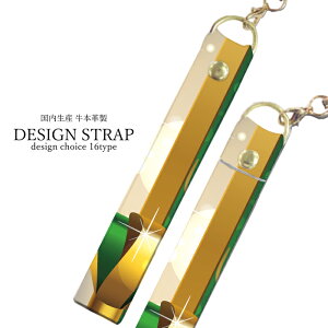 30%N[|ubNtCf[ Xgbv 蒠^ X}zP[X  S@Ή iPhone13 pro max mini U[ {v v X^bv ̌ ~ NX}X winter Qf v