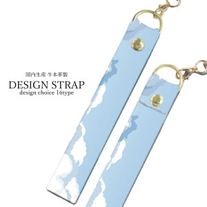 30%N[|ubNtCf[ Xgbv 蒠^ X}zP[X  S@Ή iPhone13 pro max mini U[ {v v X^bv EH[^[ fUC  g  u[ A[g L