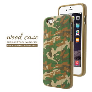 _zN[|zz^ EbhP[X X}zP[X ؐJo[ iPhoneSE(3) iPhone11Pro Max iPhoneXS MAX XR X/XS iPhone8 plus Ή ʕ Jt[W Ebhh sNZJ ACU