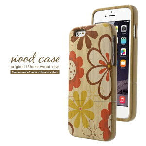 _zN[|zz^ EbhP[X X}zP[X ؐJo[ iPhoneSE(3) iPhone11Pro Max iPhoneXS MAX XR X/XS iPhone8 plus Ή ԕ t[fUC  Y 炭  pW[ }[Kb