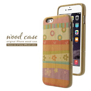 _zN[|zz^ EbhP[X X}zP[X ؐJo[ iPhoneSE(3) iPhone11Pro Max iPhoneXS MAX XR X/XS iPhone8 plus Ή ԕ t[fUC  Y 炭  pW[ }[Kb