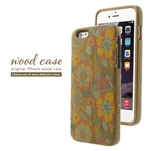 _zN[|zz^ EbhP[X X}zP[X ؐJo[ iPhoneSE(3) iPhone11Pro Max iPhoneXS MAX XR X/XS iPhone8 plus Ή ԕ t[fUC  Y 炭  pW[ }[Kb