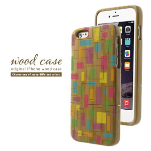 _zN[|zz^ EbhP[X X}zP[X ؐJo[ iPhoneSE(3) iPhone11Pro Max iPhoneXS MAX XR X/XS iPhone8 plus Ή k ԕ t[fUC  Y 炭  pW[ }[K