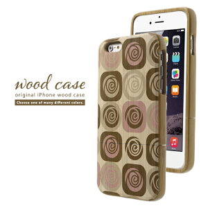 _zN[|zz^ EbhP[X X}zP[X ؐJo[ iPhoneSE(3) iPhone11Pro Max iPhoneXS MAX XR X/XS iPhone8 plus Ή ԕ Vv fUC CXg A[g͗lhbgXgCv F