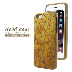 _zN[|zz^ EbhP[X X}zP[X ؐJo[ iPhoneSE(3) iPhone11Pro Max iPhoneXS MAX XR X/XS iPhone8 plus Ή ԕ Vv fUC CXg A[g͗lhbgXgCv F