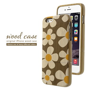 _zN[|zz^ EbhP[X X}zP[X ؐJo[ iPhoneSE(3) iPhone11Pro Max iPhoneXS MAX XR X/XS iPhone8 plus Ή ԕ Vv fUC CXg A[g͗lhbgXgCv F