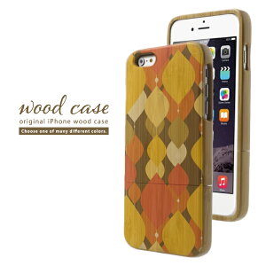 _zN[|zz^ EbhP[X X}zP[X ؐJo[ iPhoneSE(3) iPhone11Pro Max MAX XR X/XS iPhoneΉ h  fUC t[fUC CXg A[g  ͗l hbg XgC