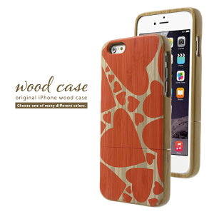 _zN[|zz^ EbhP[X X}zP[X ؐJo[ iPhoneSE(3) iPhone11Pro Max MAX XR X/XS iPhoneΉ h  fUC t[fUC CXg A[g  ͗l hbg XgC