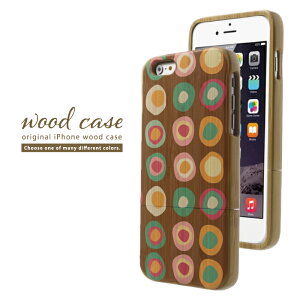 _zN[|zz^ EbhP[X X}zP[X ؐJo[ iPhoneSE(3) iPhone11Pro Max MAX XR X/XS iPhoneΉ h  fUC t[fUC CXg A[g  ͗l hbg XgC