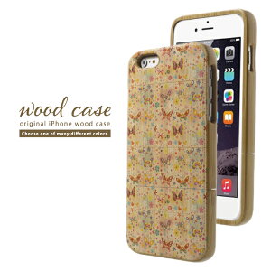 _zN[|zz^ EbhP[X X}zP[X ؐJo[ iPhoneSE(3) iPhone11Pro Max iPhoneXS MAX XR X/XS iPhone8 plus Ή 킢  fUC Aj} fUC IV q C