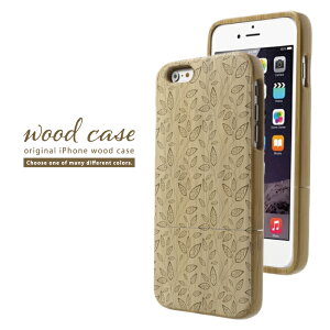 _30%OFFN[|zz^ EbhP[X X}zP[X ؐJo[ iPhoneSE(3) iPhone11Pro Max iPhoneXS MAX XR X/XS iPhone8 plus Ή EbhfUC k ԕ t[ wood pW[ }[Kbg o 