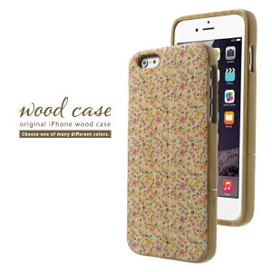 _zN[|zz^ EbhP[X X}zP[X ؐJo[ iPhoneSE(3) iPhone11Pro Max iPhoneXS MAX XR X/XS iPhone8 plus Ή k EbhfUC ԕ t[ wood pW[ }[Kbg o