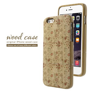 _zN[|zz^ EbhP[X X}zP[X ؐJo[ iPhoneSE(3) iPhone11Pro Max iPhoneXS MAX XR X/XS iPhone8 plus Ή EbhfUC ԕ t[ wood pW[ }[Kbg o X