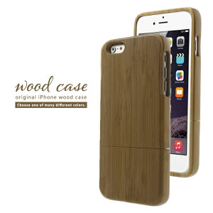 _zN[|zz^ EbhP[X X}zP[X ؐJo[ iPhoneSE(3) iPhone11Pro Max iPhoneXS MAX XR X/XS iPhone8 plus Ή k EbhfUC ԕ t[ wood pW[ }[Kbg o