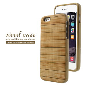 _zN[|zz^ EbhP[X X}zP[X ؐJo[ iPhoneSE(3) iPhone11 Pro Max XS XR Ή ؖڒ Ebh wood fbL Sʖ(TT) () ʖ(Lt )ۂԂǂ(o[)