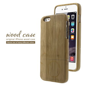 _zN[|zz^ EbhP[X X}zP[X ؐJo[ iPhoneSE(3) iPhone11 Pro Max XS XR Ή ؖڒ Ebh wood fbL Sʖ(TT) () ʖ(Lt )ۂԂǂ(o[)