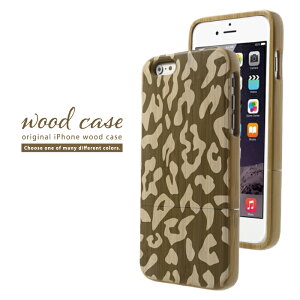 _zN[|zz^ EbhP[X X}zP[X ؐJo[ iPhoneSE(3) iPhone11Pro Max iPhoneXS MAX XR X/XS iPhone8 plus Ή Aj} fUC є  qE ^ CI Օ [u V