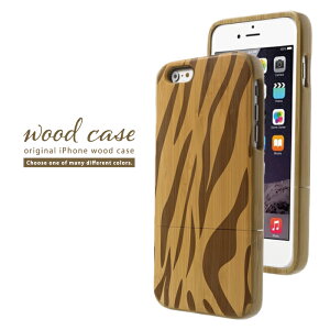 _zN[|zz^ EbhP[X X}zP[X ؐJo[ iPhoneSE(3) iPhone11Pro Max iPhoneXS MAX XR X/XS iPhone8 plus Ή Aj} fUC є  qE ^ CI Օ [u V