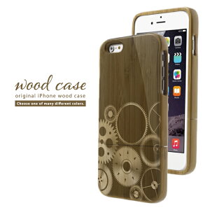 _zN[|zz^ EbhP[X X}zP[X ؐJo[ iPhoneSE(3) iPhone11Pro Max iPhoneXS MAX XR X/XS iPhone8 plus Ή A~   fUC tFX 3DA[g CXg N[P[X