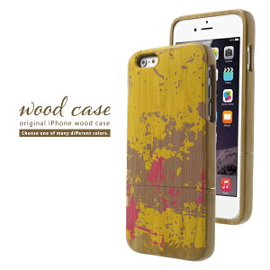 _zN[|zz^ EbhP[X X}zP[X ؐJo[ iPhoneSE(3) iPhone11Pro Max iPhoneXS MAX XR X/XS iPhone8 plus Ή A~   fUC tFX 3DA[g CXg N[P[X