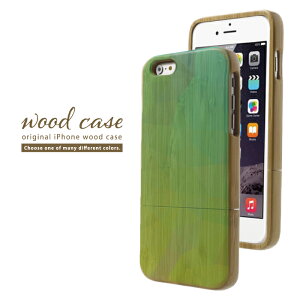 _zN[|zz^ EbhP[X X}zP[X ؐJo[ iPhoneSE(3) iPhone11Pro Max iPhoneXS MAX XR X/XS iPhone8 plus Ή 􉽊w͗l fUC A[g NX^ ͗l C{[  hb