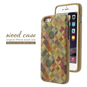 _zN[|zz^ EbhP[X X}zP[X ؐJo[ iPhoneSE(3) iPhone11Pro Max iPhoneXS MAX XR X/XS iPhone8 plus Ή 􉽊w͗l fUC A[g NX^ ͗l C{[  hb