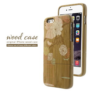 _zN[|zz^ EbhP[X X}zP[X ؐJo[ iPhoneSE(3) iPhone11Pro Max iPhoneXS MAX XR X/XS iPhone8 plus Ή k POP |bv fUC 킢 CXg  ԕ t[f