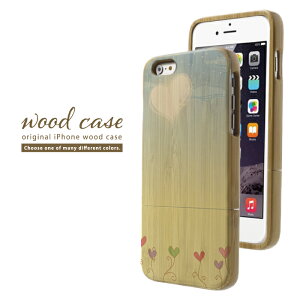 _zN[|zz^ EbhP[X X}zP[X ؐJo[ iPhoneSE(3) iPhone11Pro Max iPhoneXS MAX XR X/XS iPhone8 plus Ή CXg t[ fUC ԕ n[g  t i` 