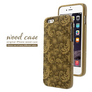 _zN[|zz^ EbhP[X X}zP[X ؐJo[ iPhoneSE(3) iPhone11Pro Max iPhoneXS MAX XR X/XS iPhone8 plus Ή CXg fUC Ɛ̕  z iCg LL 