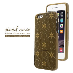 _zN[|zz^ EbhP[X X}zP[X ؐJo[ iPhoneSE(3) iPhone11Pro Max iPhoneXS MAX XR X/XS iPhone8 plus Ή  S[h  b` ǎ yCY[ ԕ S[WXn 