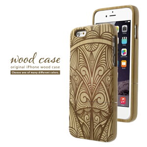 _zN[|zz^ EbhP[X X}zP[X ؐJo[ iPhoneSE(3) iPhone11Pro Max iPhoneXS MAX XR X/XS iPhone8 plus Ή  S[h  b` ǎ yCY[ ԕ S[WXn 