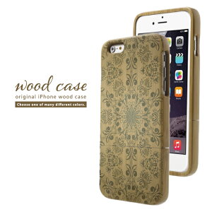 _zN[|zz^ EbhP[X X}zP[X ؐJo[ iPhoneSE(3) iPhone11Pro Max iPhoneXS MAX XR X/XS iPhone8 plus Ή S[h  b` ǎ yCY[ ԕ S[WXn II