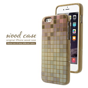 _zN[|zz^ EbhP[X X}zP[X ؐJo[ iPhoneSE(3) iPhone11Pro Max iPhoneXS MAX XR X/XS iPhone8 plus Ή  S[h  b` ǎ yCY[ ԕ S[WXn 