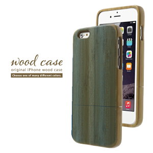 _zN[|zz^ EbhP[X X}zP[X ؐJo[ iPhoneSE(3) iPhone11Pro Max iPhoneXS MAX XR X/XS iPhone8 plus Ή a yCY[ jp ԕ S[WXn IIn VF