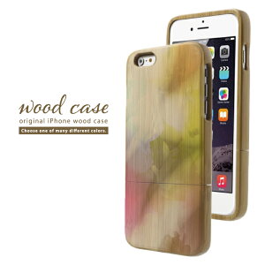 _zN[|zz^ EbhP[X X}zP[X ؐJo[ iPhoneSE(3) iPhone11Pro Max iPhoneXS MAX XR X/XS iPhone8 plus Ή g l yCY[ yV Ch JV~  }hD 