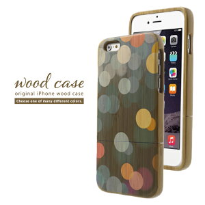 _zN[|zz^ EbhP[X X}zP[X ؐJo[ iPhoneSE(3) iPhone11Pro Max iPhoneXS MAX XR X/XS iPhone8 plus Ή     F J[ ~[{[ LL fUC A[