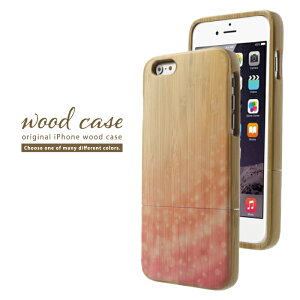 _zN[|zz^ EbhP[X X}zP[X ؐJo[ iPhoneSE(3) iPhone11Pro Max iPhoneXS MAX XR X/XS iPhone8 plus Ή hbg    F J[ ~[{[ LL fUC