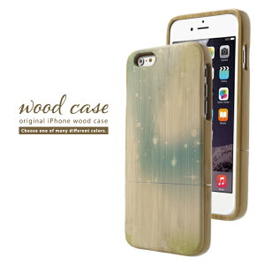 _zN[|zz^ EbhP[X X}zP[X ؐJo[ iPhoneSE(3) iPhone11Pro Max iPhoneXS MAX XR X/XS iPhone8 plus Ή hbg   LL P A[g ou Nu club ~[