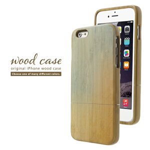 _zN[|zz^ EbhP[X X}zP[X ؐJo[ iPhoneSE(3) iPhone11Pro Max iPhoneXS MAX XR X/XS iPhone8 plus Ή hbg   LL P A[g  OtBbN A[g 