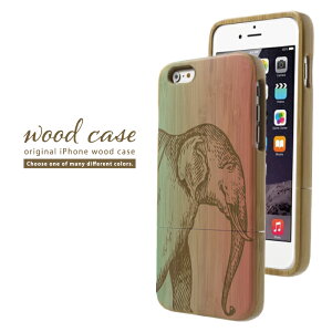 _zN[|zz^ EbhP[X X}zP[X ؐJo[ iPhoneSE(3) iPhone11Pro Max iPhoneXS MAX XR X/XS iPhone8 plus Ή hbg   LL P A[g  OtBbN A[g 