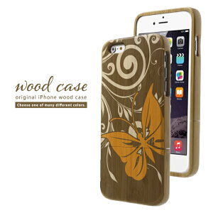 _zN[|zz^ EbhP[X X}zP[X ؐJo[ iPhoneSE(3) iPhone11Pro Max iPhoneXS MAX XR X/XS iPhone8 plus Ή XEB[g fUC ǎ v  ǎ lC icJ[h