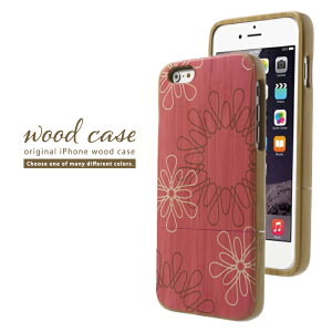 _zN[|zz^ EbhP[X X}zP[X ؐJo[ iPhoneSE(3) iPhone11Pro Max iPhoneXS MAX XR X/XS iPhone8 plus Ή IeK lCeBu  AJ CfBA `[tW[