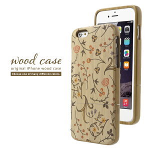 _zN[|zz^ EbhP[X X}zP[X ؐJo[ iPhoneSE(3) iPhone11Pro Max iPhoneXS MAX XR X/XS iPhone8 plus Ή i Y ԕ t[  i` fUC A[g r[e