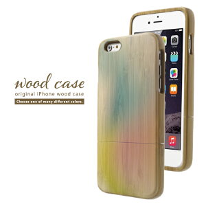 _zN[|zz^ EbhP[X X}zP[X ؐJo[ iPhoneSE(3) iPhone11Pro Max iPhoneXS MAX XR X/XS iPhone8 plus Ή Jt F C{[  hbgH i` fUC