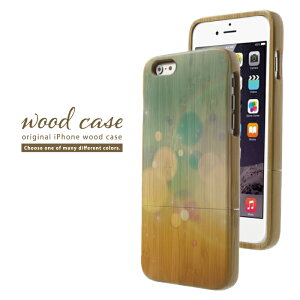 _zN[|zz^ EbhP[X X}zP[X ؐJo[ iPhoneSE(3) iPhone11Pro Max iPhoneXS MAX XR X/XS iPhone8 plus Ή  LL C{[ r[eB[  C{[ F 