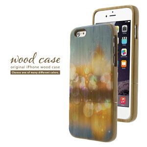 _zN[|zz^ EbhP[X X}zP[X ؐJo[ iPhoneSE(3) iPhone11Pro Max iPhoneXS MAX XR X/XS iPhone8 plus Ή  u[ _ LL C{[ r[eB[  C{[ 